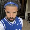 BBL DRIZZY FREESTYLE