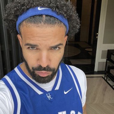 BBL DRIZZY FREESTYLE