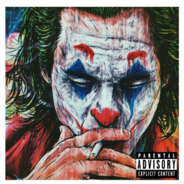 JOKER