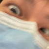 欠幾勒冷靜