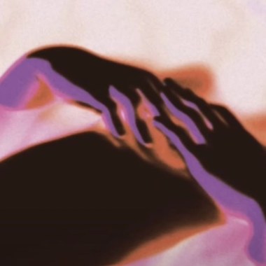 w a k e