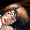 安妮Ann