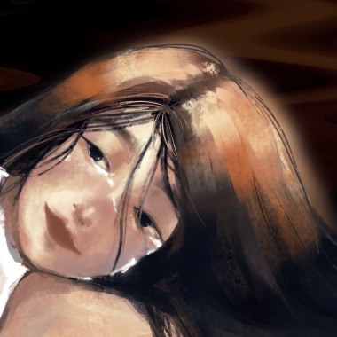 安妮Ann