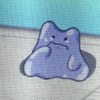尼ㄉ背影