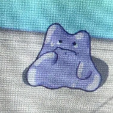 尼ㄉ背影