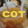 勸 - C0T