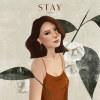 STAY