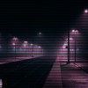 Silent call (Re)