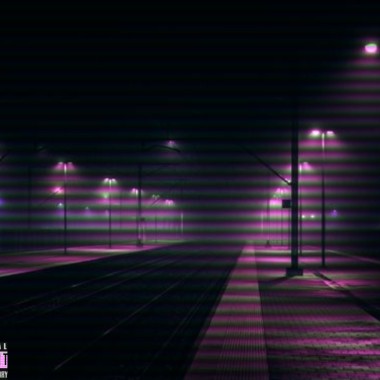 Silent call (Re)