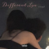 【Different Luv】—ChingZ（Pord.quintuple