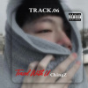 ChingZ —【 Travel With U】(Prod.CODE KUNST