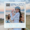 【ICE GIRL🧊】—ChingZ（Prod. odece