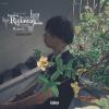 ChingZ boi【⁠⁠Runaway】(prod.Kukyo icey
