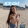 ChingZ—【IceGirl?】（Prod. odece