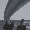 Running To The Sun (Demo)