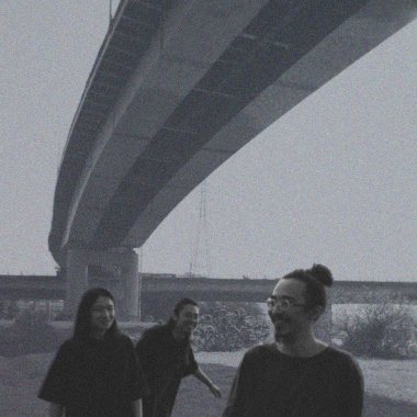 Running To The Sun (Demo)