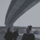 Running To The Sun (Demo)