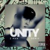 RPG - UNITY（Z人 REMIX）