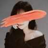 妳還不是沒忘記他(feat. Mago)
