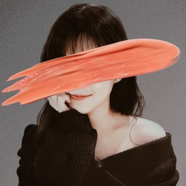妳還不是沒忘記他(feat. Mago)