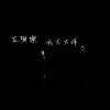 我不太懂