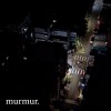 murmur