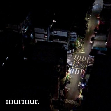 murmur