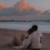 《714》(audio)