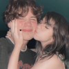 《💗💘💞🎮》feat.KNH³(audio)