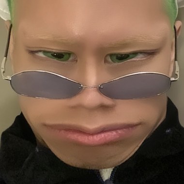 又！