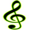 +E.i