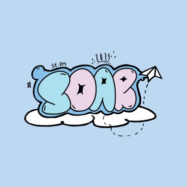 《翱翔SOAR》道明中學112級畢業歌