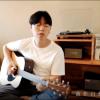 怪天氣[cover]