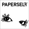 Mes Yeux