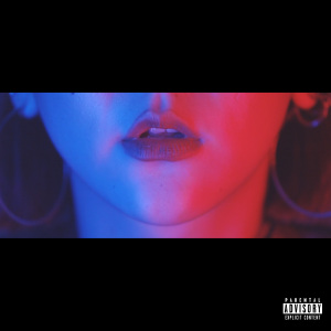 巧克力chocoLAte - 她說她想要 Feat. FRαNKIE阿法,HighLoc家豪