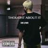Thought about it (short ver.)