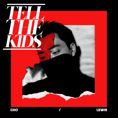 Tell the Kids