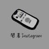 開著instagram （Demo）