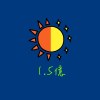 1.5 億 (Demo)