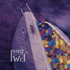 Lost 迷惘 - Insist Your Own Wei