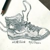 破爛告白曲Demo