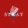 STRAY