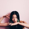 愛麗絲夢遊兔洞 demo