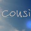 Cousin - Just One Day (Demo)