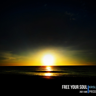 心靈療癒系-free your soul