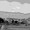 《long time no see》 (cover)