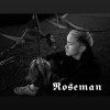 weslii - Roseman (DEMO)