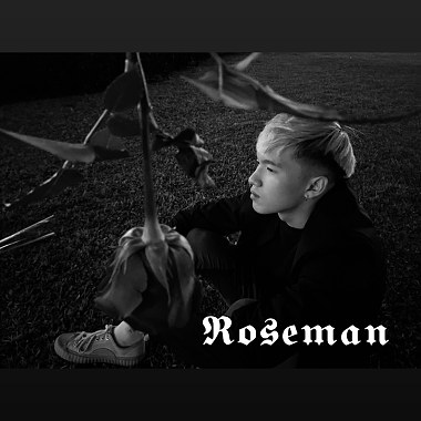 weslii - Roseman (DEMO)