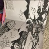 離開動物園 