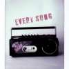 Every Song (Demo)